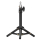 Newell RL-10A Arctic White + statyw - 712593 - zdjęcie 4
